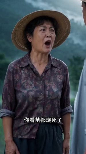 全村嘲笑我养鸭，我却成了生态大王（39集）短剧全季限免大放送