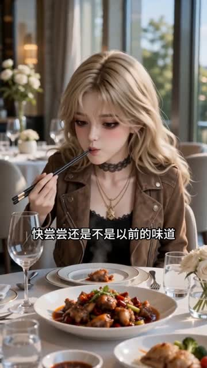 号外，老公他掉马甲了（110集）短剧大结局连更全集