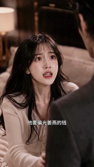 予爱有瘾，夜夜倾心（101集）短剧全剧免费合集