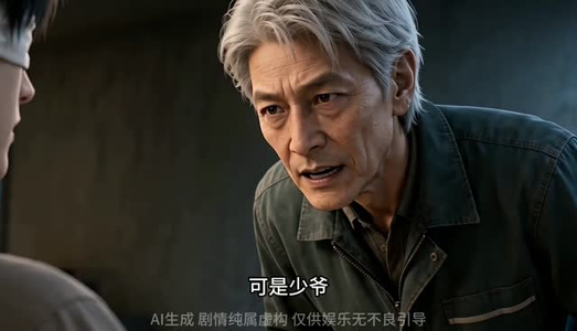 怪力少女和她的失明老公(74集) 怪力少女和她的失明老公(74集)短剧终极大放送合集
