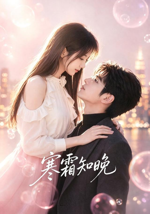 寒霜知晓（62集）短剧终篇全集限免看