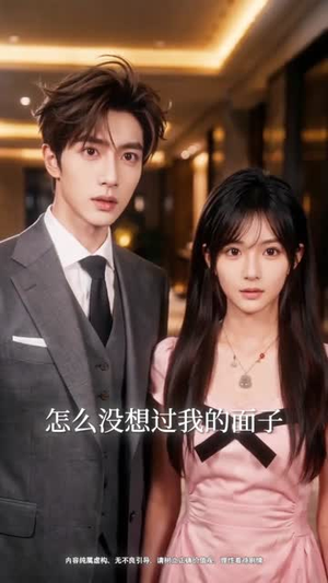 寒霜知晓（62集）短剧结局篇全集直通