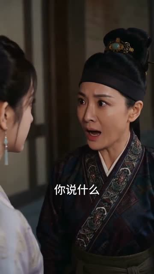 被弃后，我成了京城顶流第2季（68集）短剧大结局连更全集