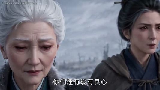 抄家前,我携空间横扫全京城(157集) 抄家前,我携空间横扫全京城(157集)短剧大结局限免特辑