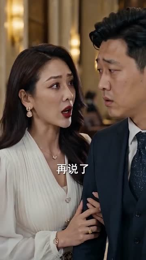 走出家门当译官(70集) 走出家门当译官(70集)短剧全集高清无码版