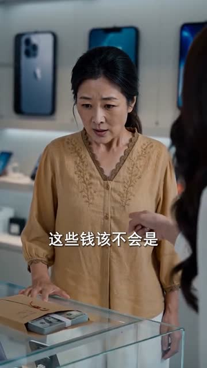 走出家门当译官(70集) 走出家门当译官(70集)短剧完整版全集放送