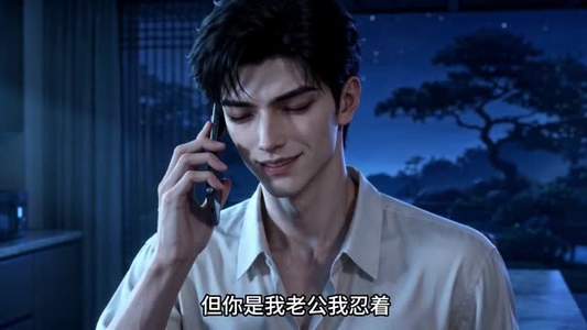 全员护妹,九代独宠(37集) 全员护妹,九代独宠(37集)短剧完整版全集放送