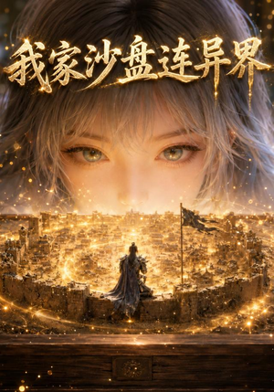 我家沙盘连异界(63集) 我家沙盘连异界(63集)短剧热映全集免费刷