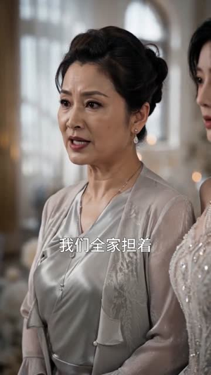 别惹炸药包,她专治不服(50集) 别惹炸药包,她专治不服(50集)短剧最终章免费合集