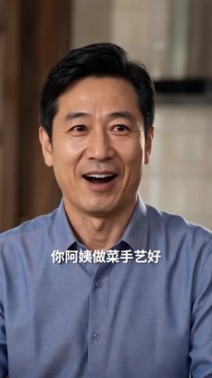 爷爷不请七遍不动筷（50集）短剧终篇全集限免看