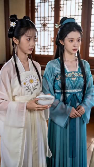 一觉醒来后我无痛当妈(70集) 一觉醒来后我无痛当妈(70集)短剧完结全集限免刷