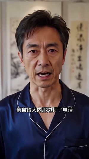 真千金是东北大姐,谁也不惯着(73集) 真千金是东北大姐,谁也不惯着(73集)短剧完整版全集放送