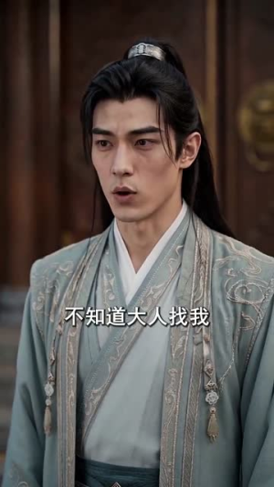穿到古代当铁匠（70集）短剧收官全集限免看