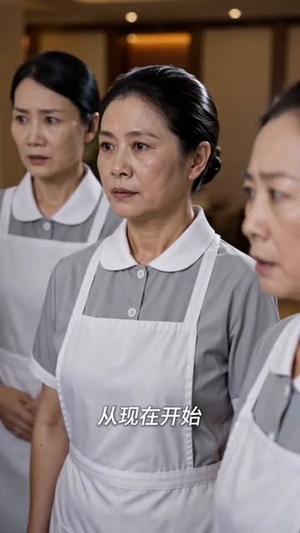 落魄千金闪婚记(70集) 落魄千金闪婚记(70集)短剧全季限免大放送