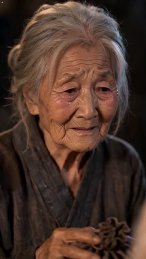 妖猫录(73集) 妖猫录(73集)短剧全剧终在线连看