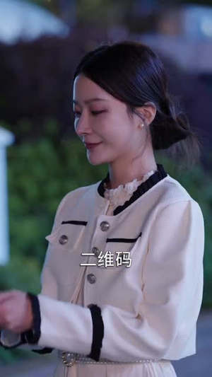 激活全能系统，我征服世界（84集）短剧精选全集无广告