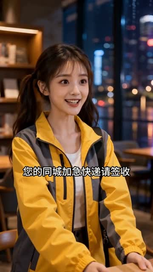 穿成炮灰化身家风教导主任（41集）短剧全系列永久免费