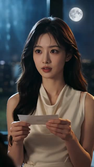 玫瑰不遇霜(42集) 玫瑰不遇霜(42集)短剧全集高清无码版