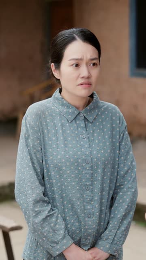 八零福妻旺夫日常（89集）短剧大结局限免特辑