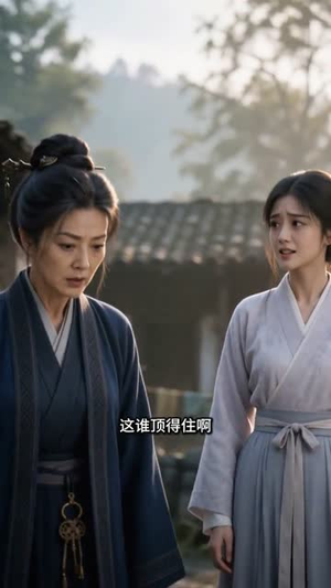 百兽团宠第2季(114集) 百兽团宠第2季(114集)短剧爆款全集在线播