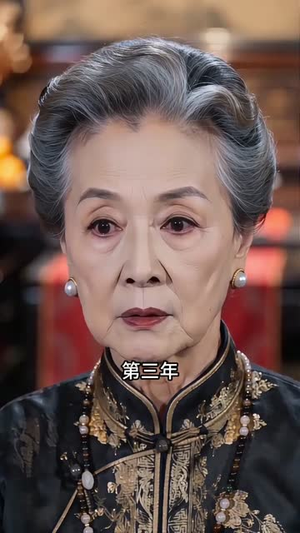 笨蛋美人不好惹(52集) 笨蛋美人不好惹(52集)短剧全集VR沉浸版
