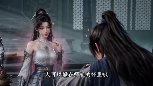 万幡镇长生(52集) 万幡镇长生(52集)短剧全集连看不停歇