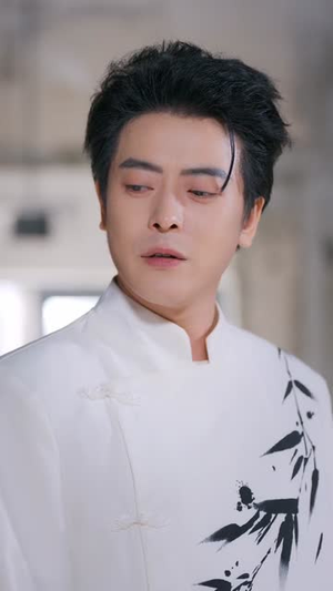 狂枭归来:从人间阎王开始(72集) 狂枭归来:从人间阎王开始(72集)短剧结局合集限免刷