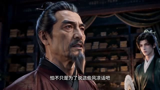 傲娇长公主,独宠病弱权臣(50集) 傲娇长公主,独宠病弱权臣(50集)短剧热播全集免费追