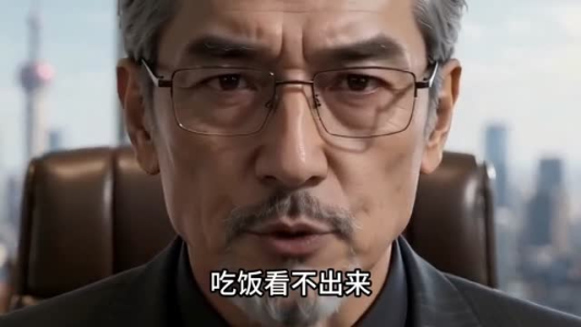 洗碗两年，女室友搬走前送了我一套公寓（60集）短剧大结局全集解锁