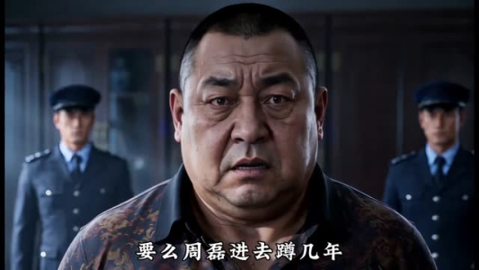 分我荒滩涂:我靠灵猫养成海鲜大王(50集) 分我荒滩涂:我靠灵猫养成海鲜大王(50集)短剧全集热力排行榜之一