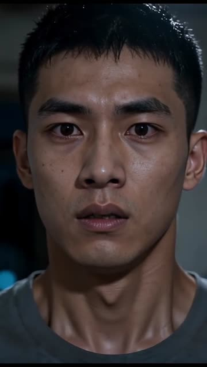 说我黑心摊,开箱后全网道歉(43集) 说我黑心摊,开箱后全网道歉(43集)短剧全集高清完整版