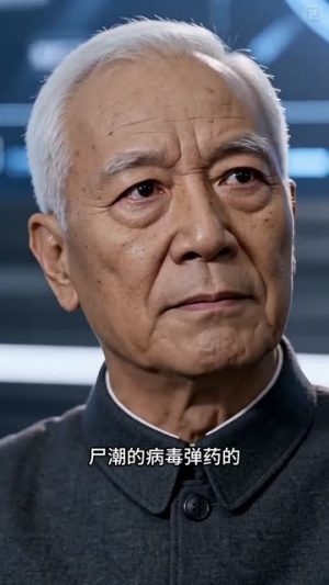 全人类移民火星后,我在地球种田(70集) 全人类移民火星后,我在地球种田(70集)短剧全集秒播无卡顿