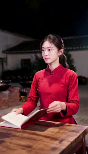 辣嫂当家不好惹(47集) 辣嫂当家不好惹(47集)短剧全集解锁零收费