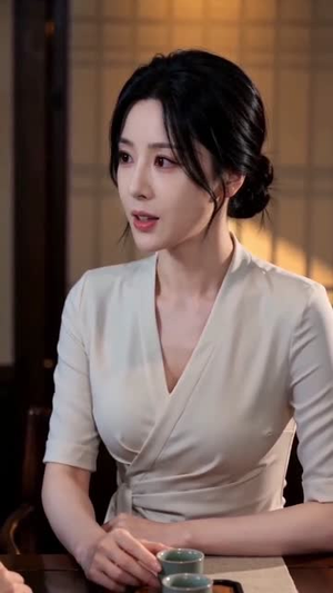 他执妄念（71集）短剧终极大放送合集