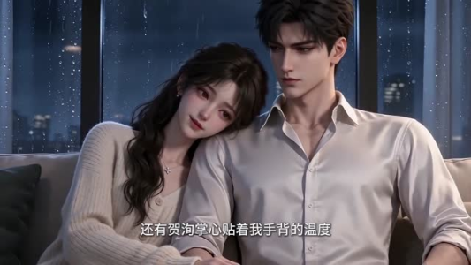 廊下晚风:偏爱落地生根(40集) 廊下晚风:偏爱落地生根(40集)短剧全集畅看无门槛