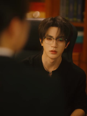 渐染（71集）短剧终篇全集限免看