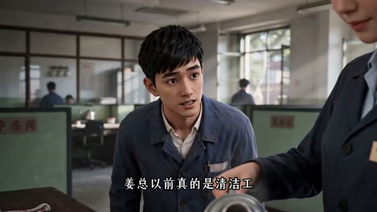 不做无名妻，素手织山河（60集）短剧大结局限免特辑