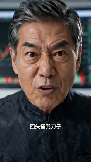 家里有只小狐仙（61集）短剧终篇全集限免看
