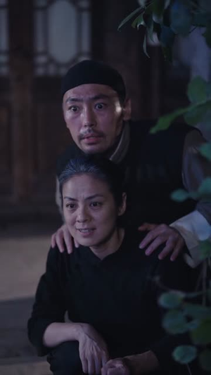 中不中第三部（51集）短剧最终章免费合集
