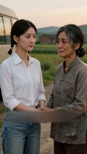 重生80我是万元户第二部（60集）短剧结局合集限免刷