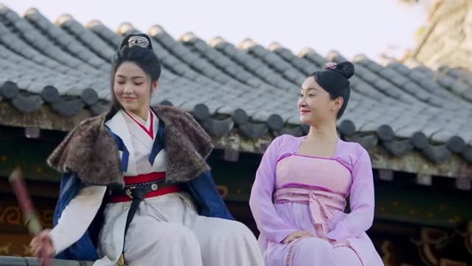 快穿，女配又跪了（107集）短剧全剧终限免畅刷