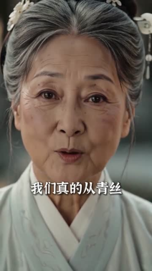 巧手养战神甜宠日常(80集) 巧手养战神甜宠日常(80集)短剧大结局全集特惠