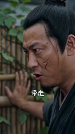 巧手养战神甜宠日常(80集) 巧手养战神甜宠日常(80集)短剧经典全集任你选