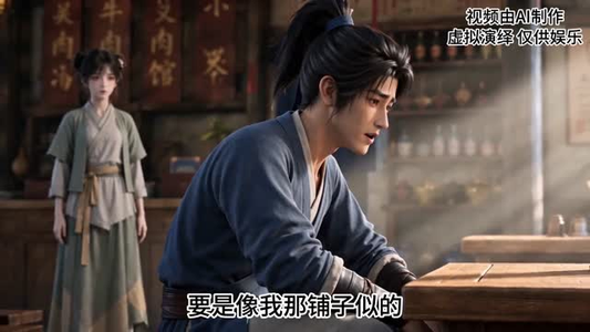 一品厨娘状元归（95集）短剧大结局连更全集