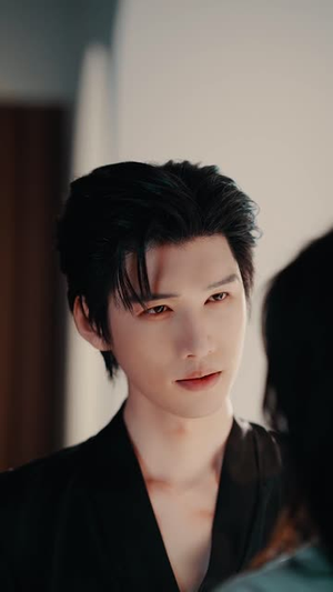 婚途未晚（83集）短剧全集无删完整版