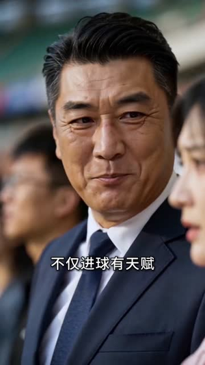 世界杯我连进6球(52集) 世界杯我连进6球(52集)短剧终极大放送合集