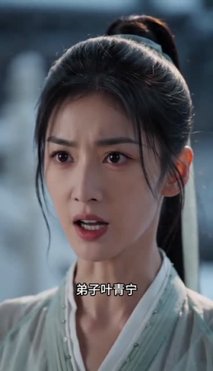 偏执孽徒（51集）短剧爆款全集在线播