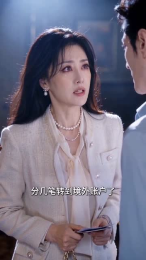 傅少夜夜宠上瘾（40集）短剧最终回限免畅看