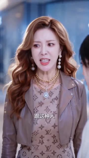 傅少夜夜宠上瘾（40集）短剧最终回限免畅看