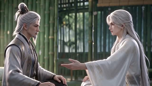 杂灵根小师妹气运超强（112集）短剧全集无删完整版